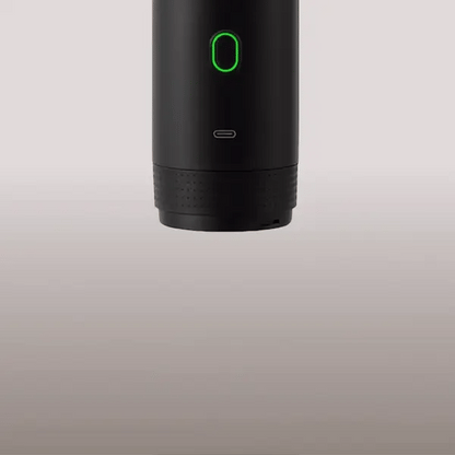 GK Nano Press™